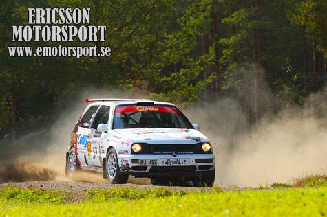 © Ericsson-Motorsport, emotorsport.se