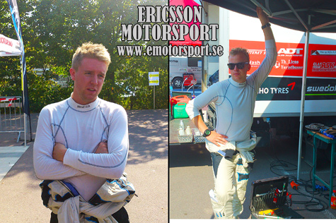 © Ericsson-Motorsport, emotorsport.se