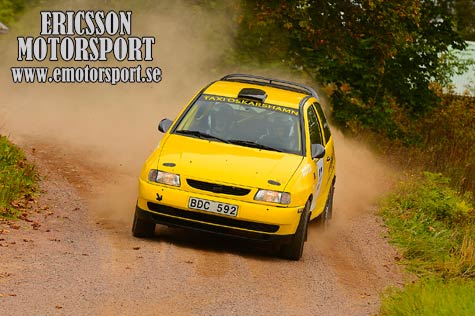 © Ericsson-Motorsport, emotorsport.se