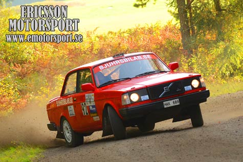 © Ericsson-Motorsport, emotorsport.se