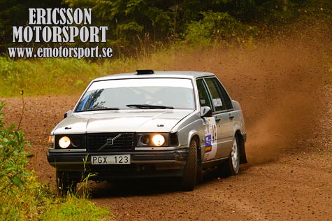 © Ericsson-Motorsport, emotorsport.se