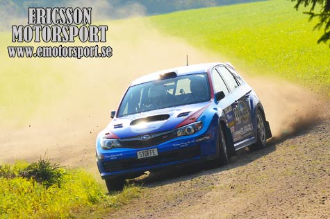 © Ericsson-Motorsport, emotorsport.se