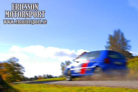 © Ericsson-Motorsport, emotorsport.se