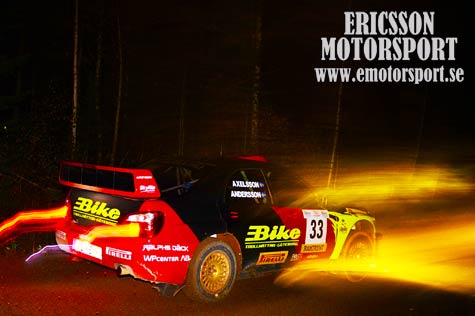 © Ericsson-Motorsport, emotorsport.se