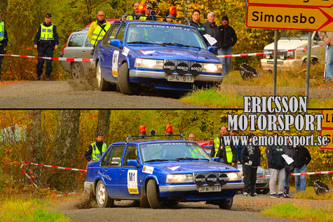 © Ericsson-Motorsport, emotorsport.se