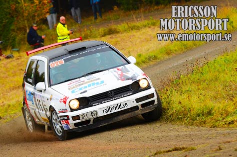 © Ericsson-Motorsport, emotorsport.se