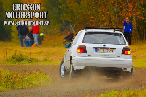 © Ericsson-Motorsport, emotorsport.se