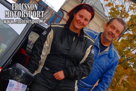 © Ericsson-Motorsport, emotorsport.se