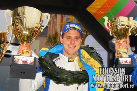 © emotorsport.se