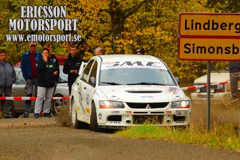 © Ericsson-Motorsport, emotorsport.se