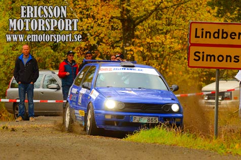 © Ericsson-Motorsport, emotorsport.se