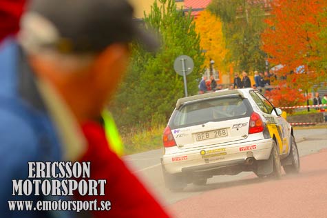 © Ericsson-Motorsport, emotorsport.se