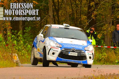 © Ericsson-Motorsport, emotorsport.se