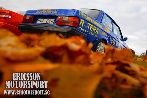 © Ericsson-Motorsport, emotorsport.se