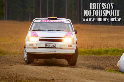 © Ericsson-Motorsport, emotorsport.se