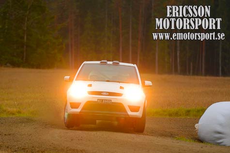 © Ericsson-Motorsport, emotorsport.se