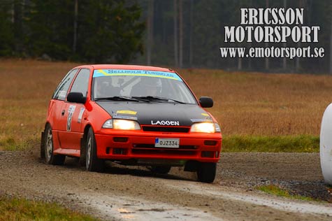 © Ericsson-Motorsport, emotorsport.se