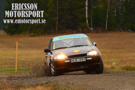 © Ericsson-Motorsport, emotorsport.se