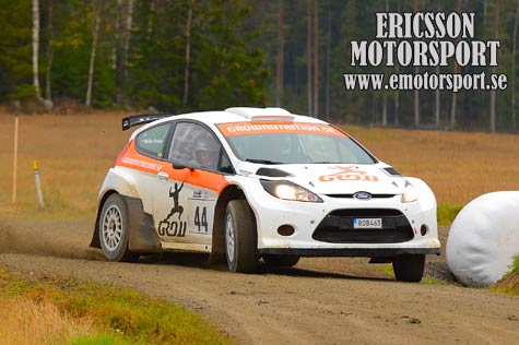 © Ericsson-Motorsport, emotorsport.se