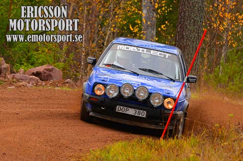 © Ericsson-Motorsport, emotorsport.se