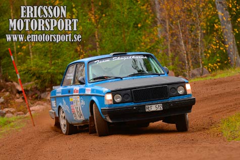 © Ericsson-Motorsport, emotorsport.se