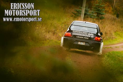 © Ericsson-Motorsport, emotorsport.se