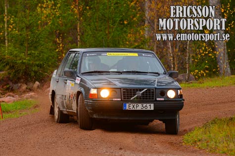 © Ericsson-Motorsport, emotorsport.se