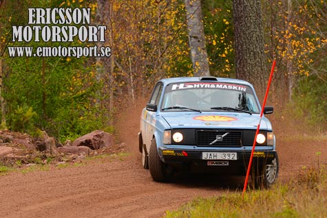 © Ericsson-Motorsport, emotorsport.se