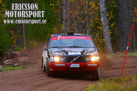 © Ericsson-Motorsport, emotorsport.se