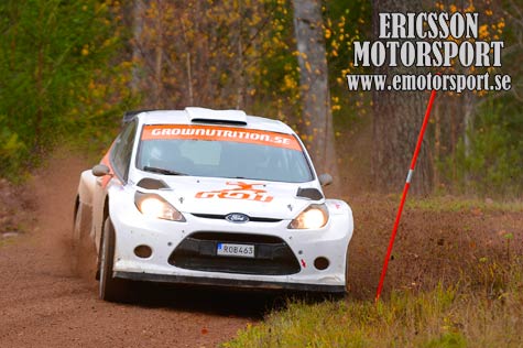 © Ericsson-Motorsport, emotorsport.se