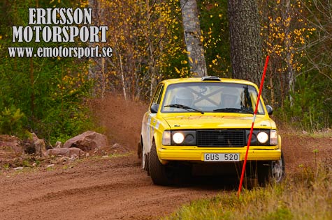 © Ericsson-Motorsport, emotorsport.se