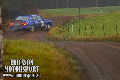 © Ericsson-Motorsport, emotorsport.se