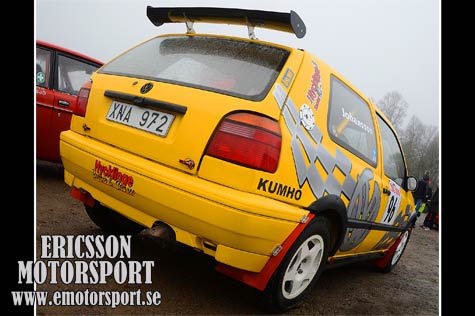 © Ericsson-Motorsport, emotorsport.se