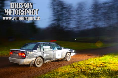 © Ericsson-Motorsport, emotorsport.se