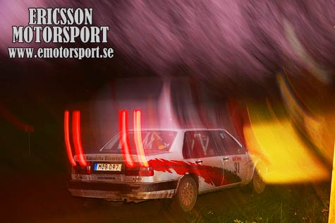 © Ericsson-Motorsport, emotorsport.se