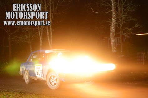 © Ericsson-Motorsport, emotorsport.se