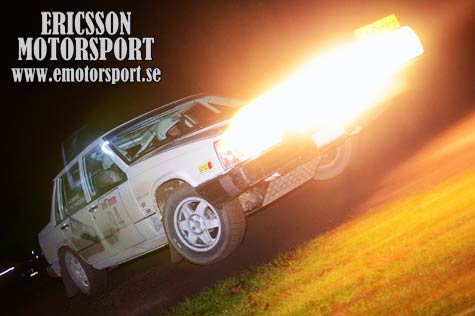 © Ericsson-Motorsport, emotorsport.se