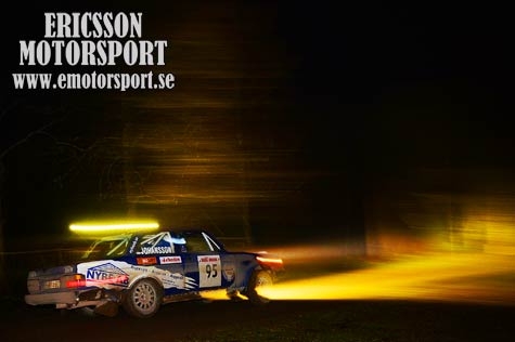 © Ericsson-Motorsport, emotorsport.se