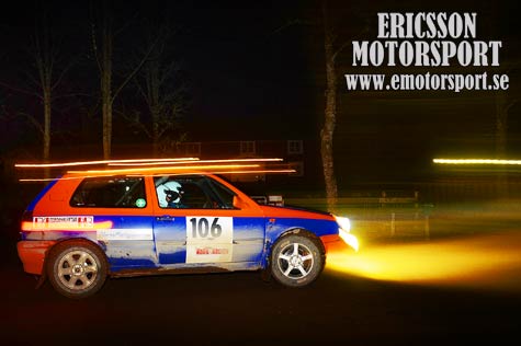 © Ericsson-Motorsport, emotorsport.se