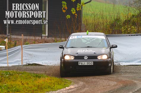 © Ericsson-Motorsport, emotorsport.se