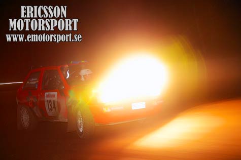 © Ericsson-Motorsport, emotorsport.se