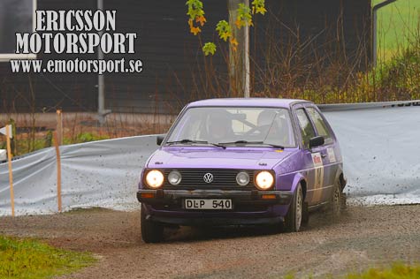 © Ericsson-Motorsport, emotorsport.se