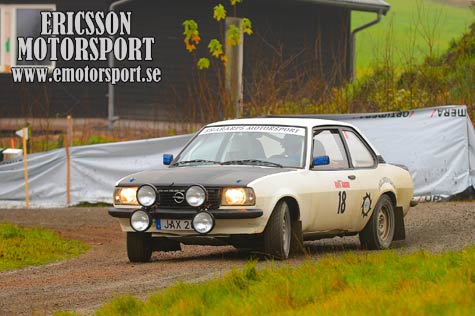 © Ericsson-Motorsport, emotorsport.se