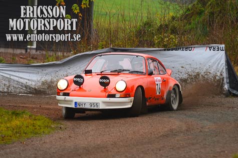 © Ericsson-Motorsport, emotorsport.se