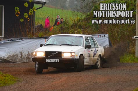 © Ericsson-Motorsport, emotorsport.se