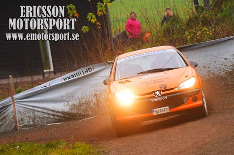 © Ericsson-Motorsport, emotorsport.se