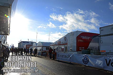 © Ericsson-Motorsport, emotorsport.se