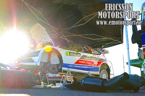 © Ericsson-Motorsport, emotorsport.se