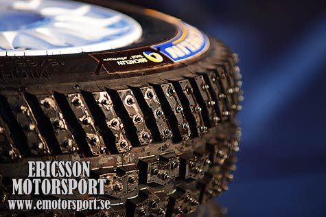 © Ericsson-Motorsport, emotorsport.se