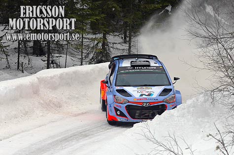 © Ericsson-Motorsport, emotorsport.se